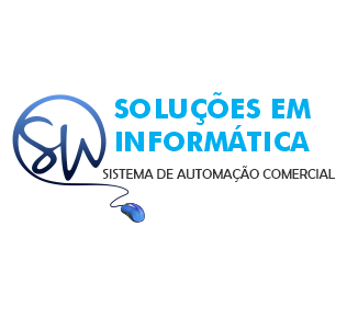 dark logo